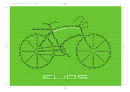 Untitled - Disponibile