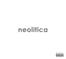 neolitica