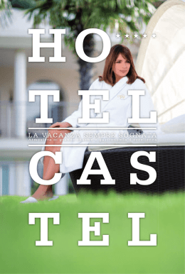 Untitled - Hotel Castel
