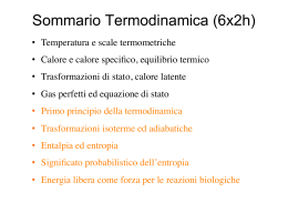 2014 termodinamica