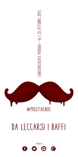 Scarica il programma PDF/LIGHT