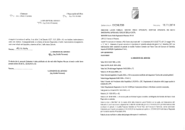 &ldquo;tata (Arcir. Alfredo Chiantelia) r&icirc;-f`&icirc;tm (mg, Siivio