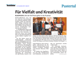 22. November 2014, Seite 32