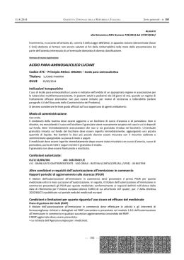 Parte di provvedimento in formato grafico