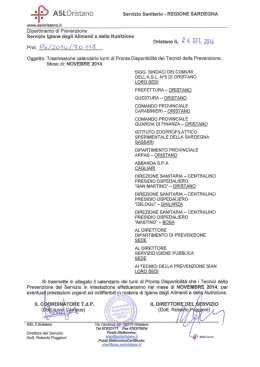 Scarica Atto - Comune di Marrubiu