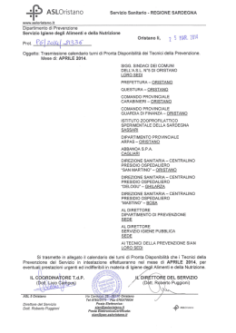 Scarica Atto - Comune di Marrubiu