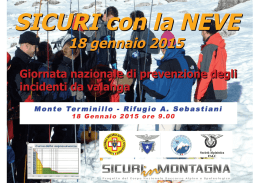 sicuri neve 2015 rieti.psd