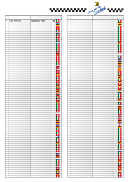 Scarica l`elenco iscritti 2015 in formato pdf