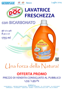 News_Luglio 2014