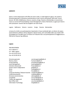 versione stampabile PDF