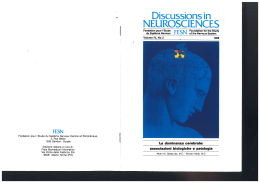 Copertina, frontespizio, indice