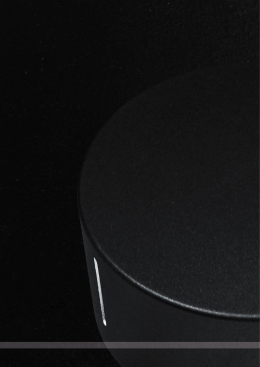 Untitled - eco sprendimai