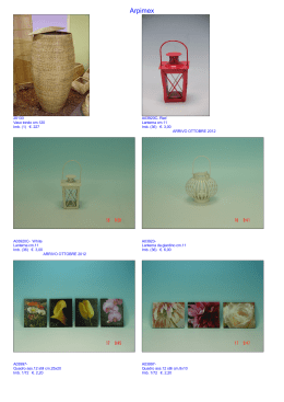 ThumbsPlus Pro Catalog