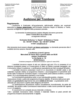 1- 39100 BOIlANO H . " ._ |- 39100 BOZEN