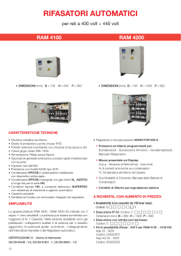 Pagina 12 del CATALOGO