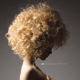 Untitled - Fama Fabre