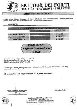 SKT&copy;UR DEE man - cattolicasoci.it