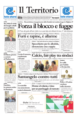 il-territorio-12 - HockeyMammuth.it