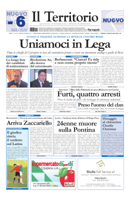 il-territorio-14 - HockeyMammuth.it