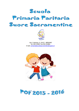 Via S. Antonino, 8 -24122 - BERGAMO