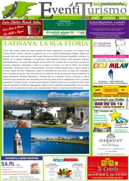 pagina_3 - Cuore di Udine