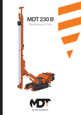 MDT 230 B.indd