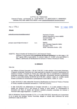 Scarica il documento