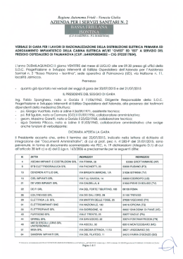 Verbale di gara 23/07/2015 [pdf - 2,09 MB]