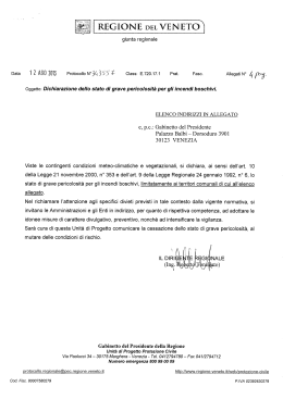 ,REGIQNE m `V`EN` ero}