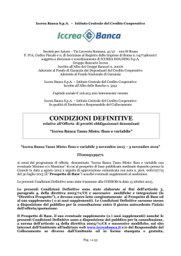 IT0005139271 - Banca Alpi Marittime