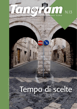 Scarica in formato PDF - Gruppo Bancario Iccrea