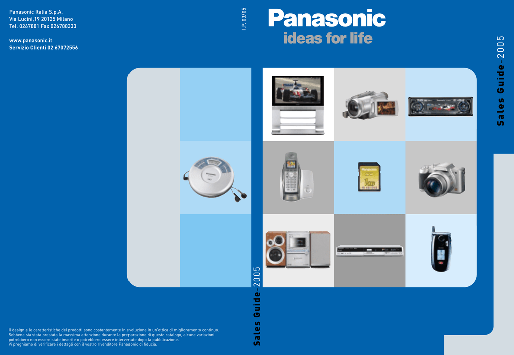 SUONERIA PERSONALIZZABILI PANASONIC A102 SCARICA
