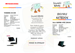 Depliant Netbook 2010.cdr