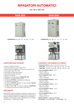 Untitled - Tecnologic