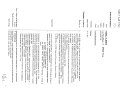 via Nino Bixio, 13 - 27100 Pavia