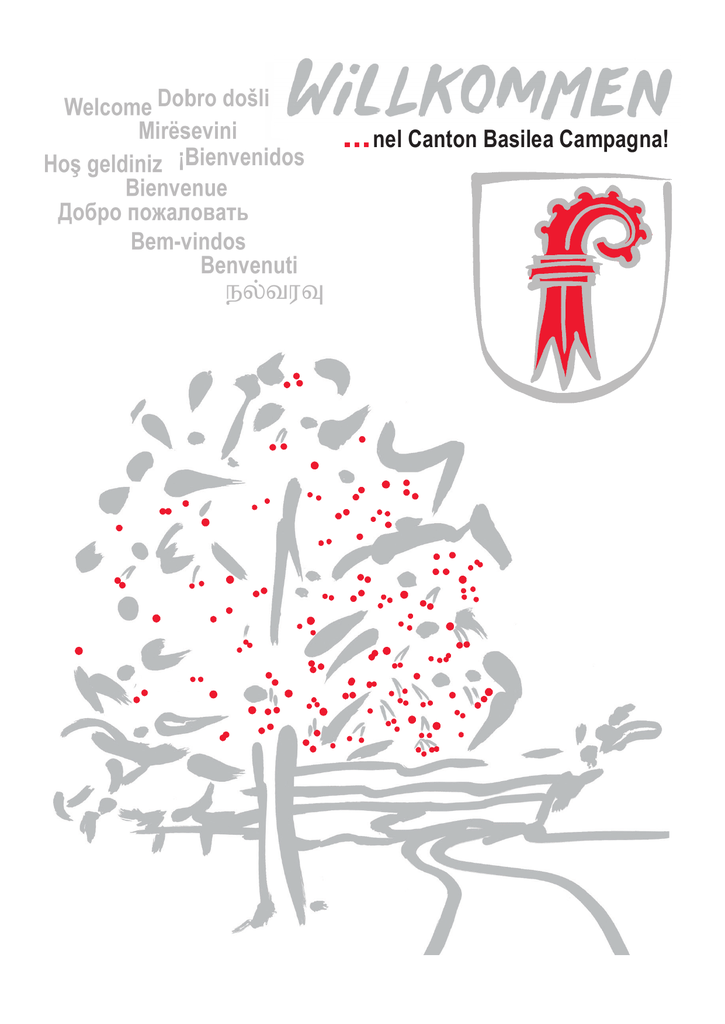 Basel siti di incontri