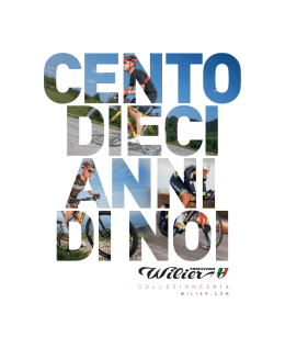 Catalogo PDF 2016