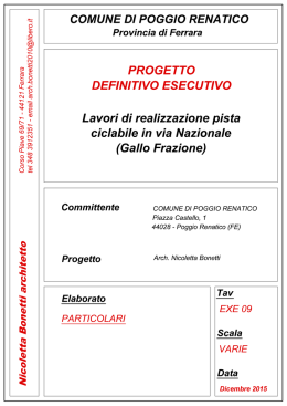 TAV09_ PARTICOLARI