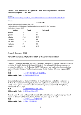 Your score is higher than 92.5% of ResearchGate members`.