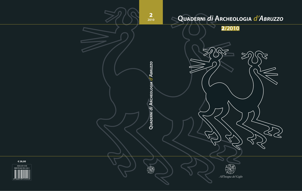 erezione sicura filetype pdf