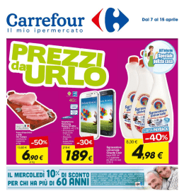 mio ipermercato