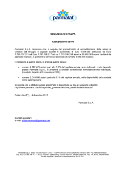 Java Printing - Zonebourse.com