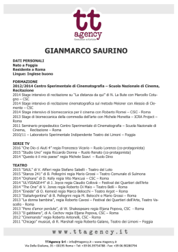 Scarica PDF