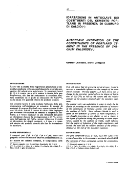 Dimensione 499 Kb