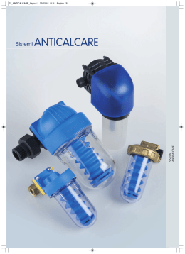 Scarica catalogo in formato PDF