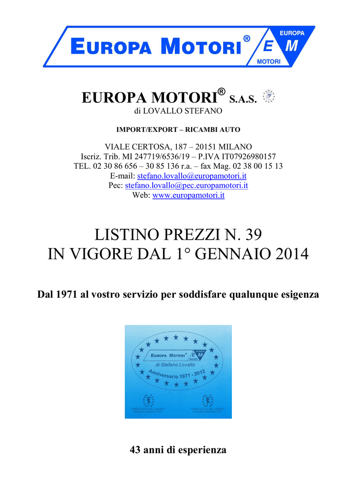170 CDI CX-088 AMMORTIZZATORI POSTERIORI BAULE MERCEDES-BENZ CLASSE A W168