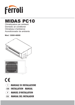 IT_INSTALLATORE_Canalizzato_00:01-IT