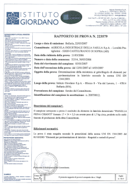 Istituto Giordano S.p.A. `.`ia Roini, 2