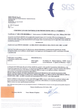 scarica - Puccetti Costruzioni