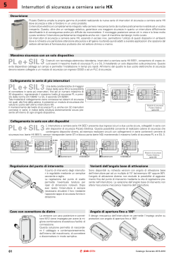 ZE_GCS01A15-ITA_61-70